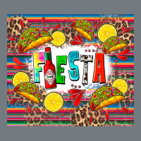 Taco Fiesta Heavyweight Sweatshirt | Teevron