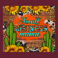 Small Business Mama Classic Tee | Teevron
