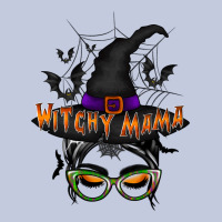 Withcy Mama Long Sleeve Tee | Teevron