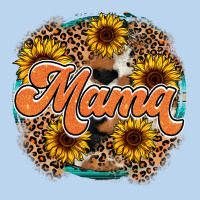 Mama Western Classic Tee | Teevron