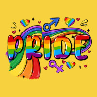 Pride Premium Sweatshirt | Teevron
