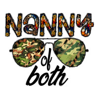 nanny of both | Teevron