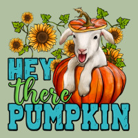 Hey There Pumpkin Lamb Urban Hoodie | Teevron