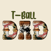 Sport T Ball Dad Premium Tee | Teevron
