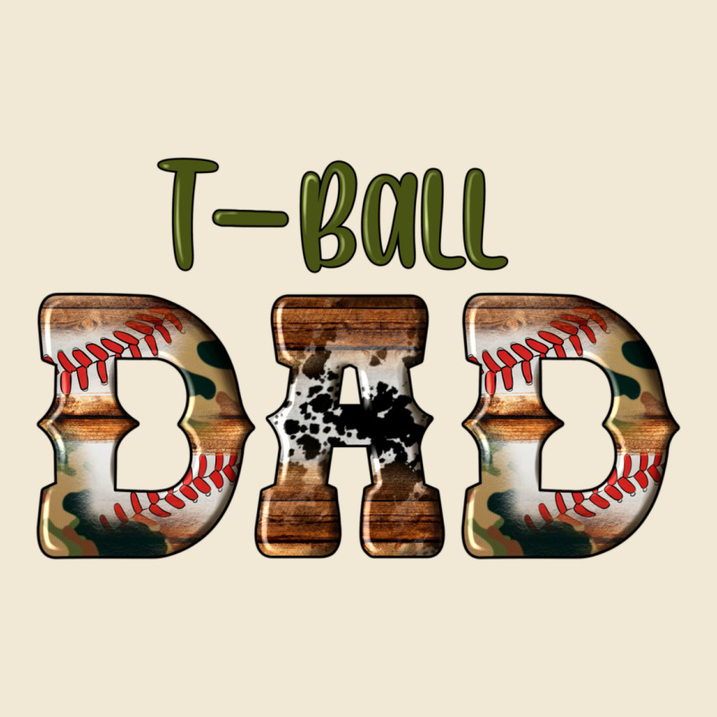 Sport T Ball Dad Premium Tee by Artiststas | Teevron