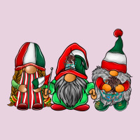 Mexican Flag Gnomes Classic Tee | Teevron