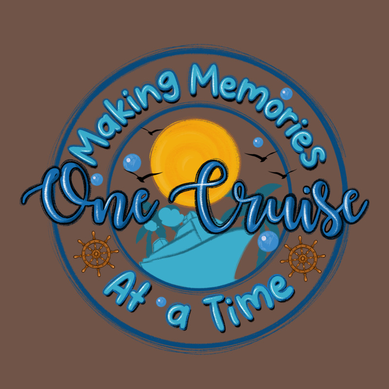 Making Memories At A Time Premium Sweatshirt by MaliasSmallBusiness | Teevron