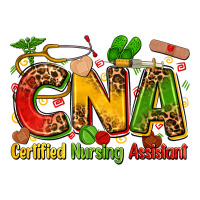 certified nursing assistant juneteenth | Teevron