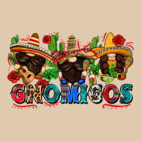 Gnomigos Heavyweight Sweatshirt | Teevron