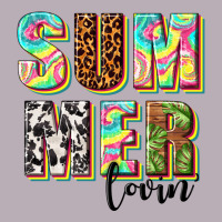 Summer Lovin Vintage Tee | Teevron