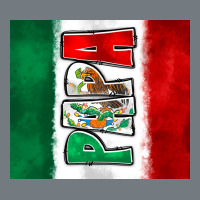 Mexico Papa Heavyweight Sweatshirt | Teevron