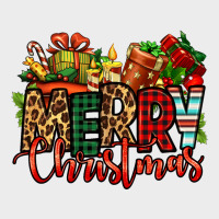 Merry Christmas Urban Hoodie | Teevron