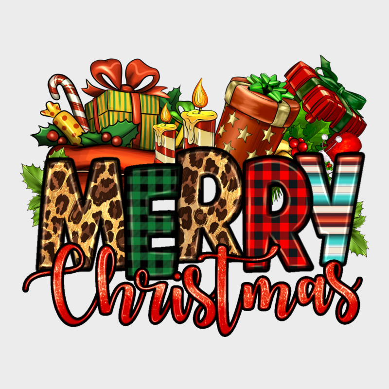 Merry Christmas Urban Hoodie by Jasminsmagicworld | Teevron