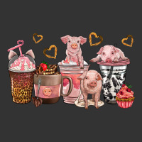 pigs coffee cups | Teevron