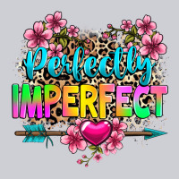 Perfectly Imperfect Heavyweight Sweatshirt | Teevron
