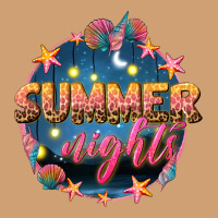 Summer Nights Vintage Tee | Teevron