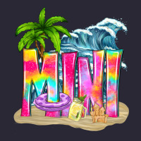 Summer Mini Vintage Tee | Teevron