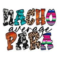 nacho para | Teevron