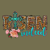 Risen Indeed Vintage Hoodie | Teevron