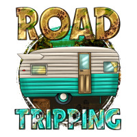 road tripping | Teevron