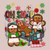 Oh Snap Christmas Premium Hoodie | Teevron