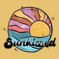 Sunkissed Premium Sweatshirt | Teevron