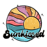 sunkissed | Teevron