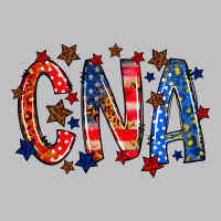 Cna America Long Sleeve Tee | Teevron