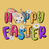 Easter Premium Sweatshirt | Teevron