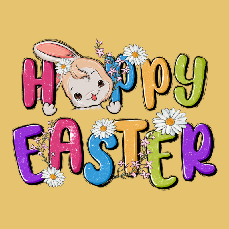 Easter Premium Sweatshirt by MaliasSmallBusiness | Teevron