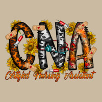 Cna Long Sleeve Tee | Teevron