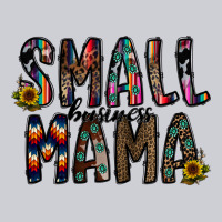 Small Busines Mama Classic Tee | Teevron