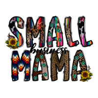 small busines mama | Teevron