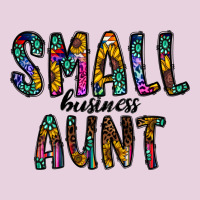 Small Business Aunt Classic Tee | Teevron