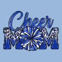 Cheer Mom Premium Hoodie | Teevron