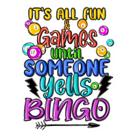 bingo | Teevron