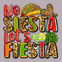No Siesta Let's Fiesta Vintage Tee | Teevron