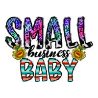 small business baby | Teevron