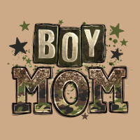 Boy Mom Vintage Hoodie | Teevron