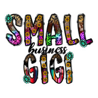 small business gİgi | Teevron