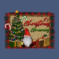 It's Christmas Gnomes Vintage Hoodie | Teevron