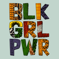 Black Girl Power Zipper Hoodie | Teevron