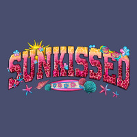 Sunkissed Vintage Tee | Teevron