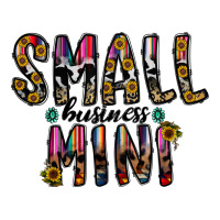 Small Business Mini Classic Tee | Teevron