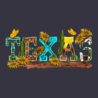 Texas Vintage Hoodie | Teevron