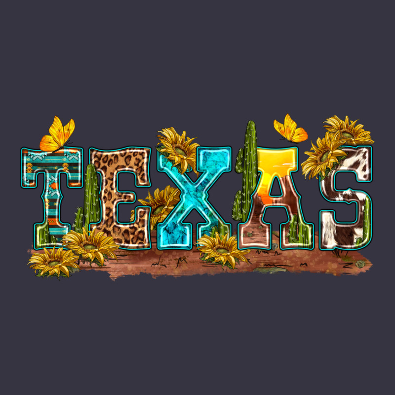 Texas Vintage Hoodie by texasbilliewilder | Teevron