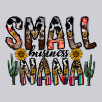 Small Business Nana Classic Tee | Teevron
