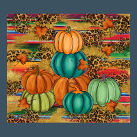 Pumpkin Urban Heavy Tee | Teevron