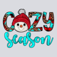 Cozy Season Zipper Hoodie | Teevron