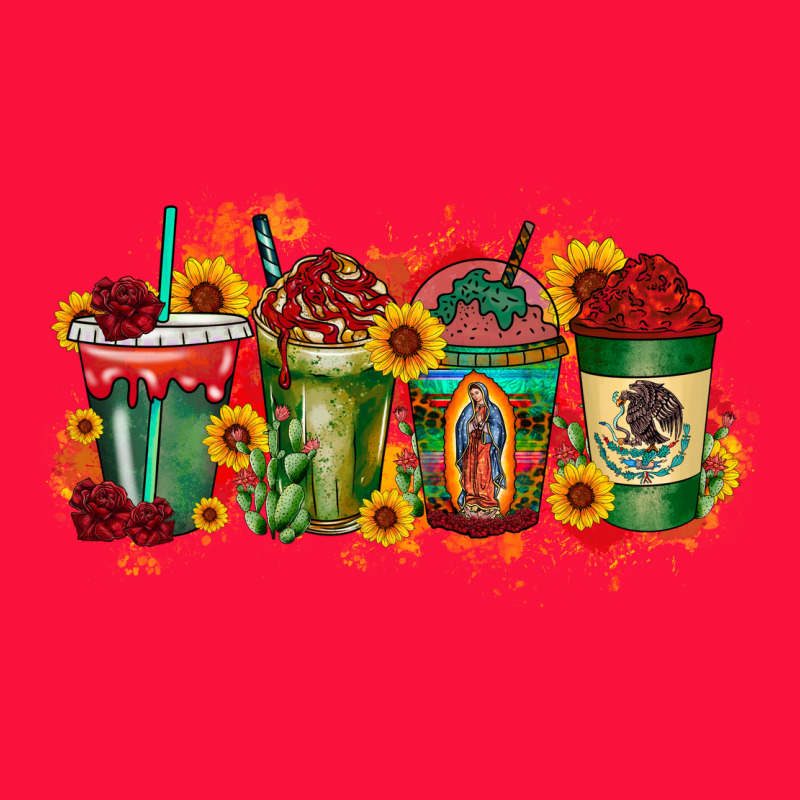 Our Lady Drink Classic Tee by RacoonDesign | Teevron